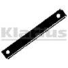 KLARIUS 420158 Holder, exhaust system